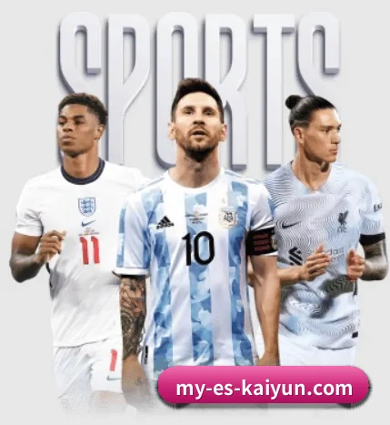 本站五个常用功能入口,赛程查询路径更短 | kaiyun